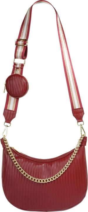 Actual product image Cluty Umhängetasche