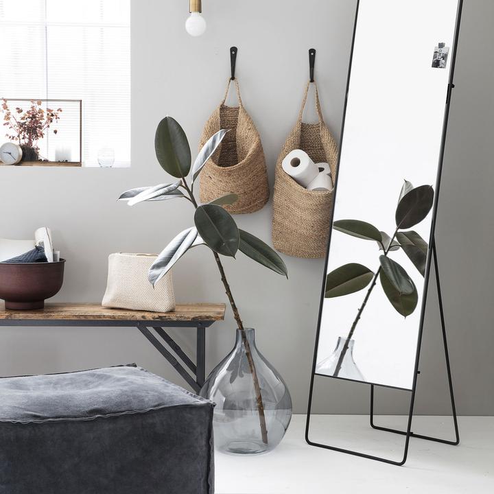 Image du produit House Doctor Mira (1 x, 32 x 40 cm)