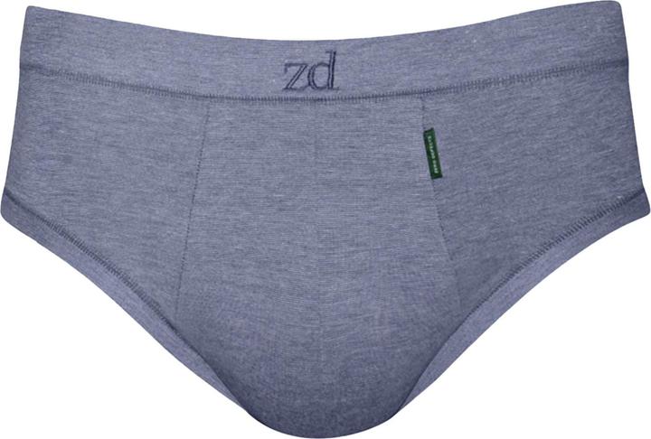 Produktbild Zd Zero Defects Slip Casual Bequem sitzend (XL, Einzelpack)