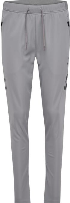 Immagine prodotto hummel hmlCIMA 2.0 PANTS WOMAN (XL)