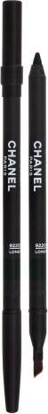 Immagine prodotto Chanel Le Crayon Yeux Nero giada (71 Giada nera)