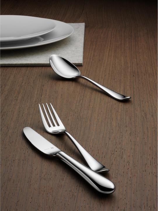Actual product image WMF Merit (66 Piece, Cutlery set)