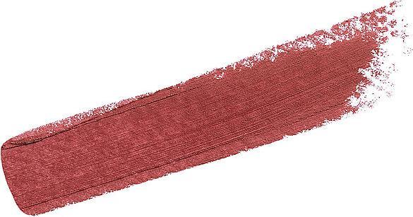 Image du produit Sisley Phyto Rouge (41 Rouge Miami)