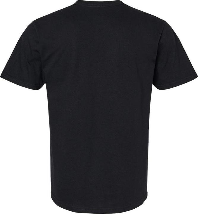 Immagine prodotto Gildan Maglietta Softstyle Midweight per adulti (XL)