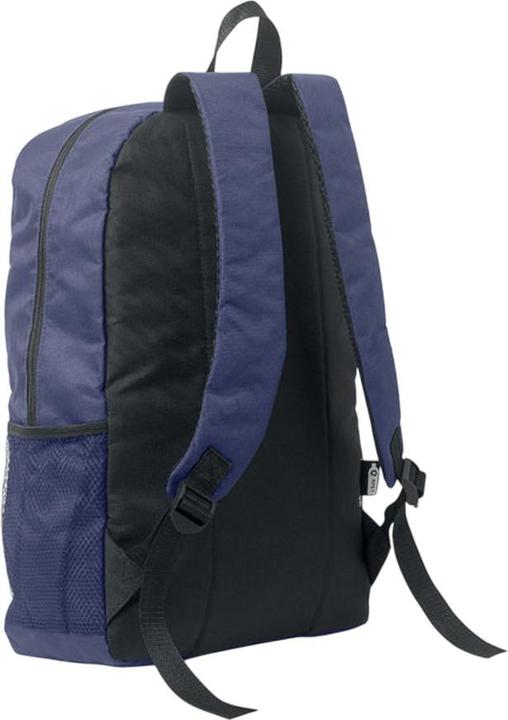 Image du produit MidOcean - Sac à dos HIGE