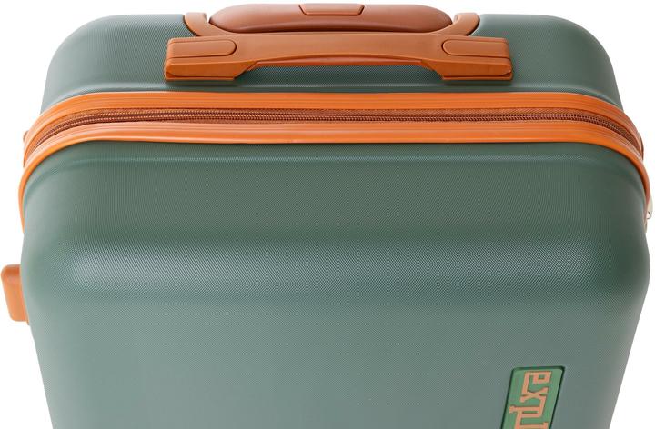 Actual product image Koor Explorer (93 l, L (90 - 115l))
