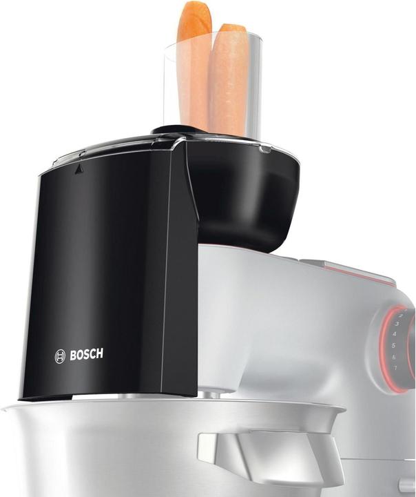 Produktbild Bosch Hausgeräte OptiMUM MUM9DT5S41 (1500 W)