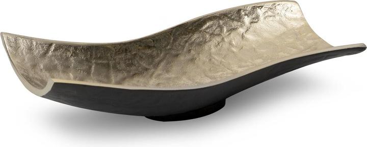 Eurofirany CM/PEDRO2/MIS/02 39X16X9 NERO+PLN