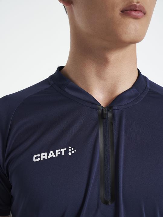 Immagine prodotto Craft Pro Control Impact Polo Uomini (L)
