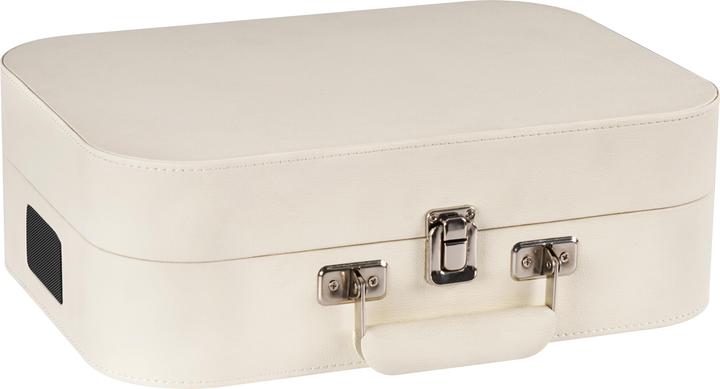 Produktbild Denver VPL-130 (Manuell)