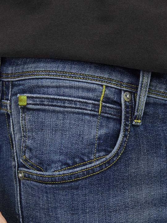 Immagine prodotto Jack & Jones Jeans slim fit (W31/L32)