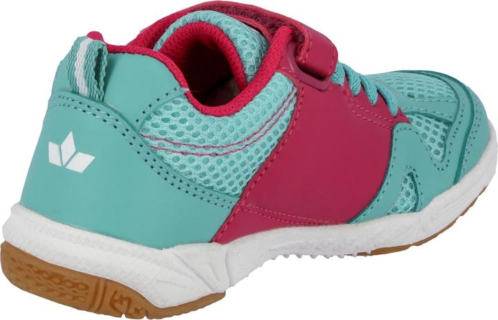 Actual product image Lico Sport VS (41)
