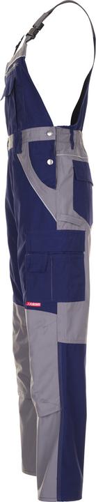 Produktbild Planam Latzhose Plaline (46)