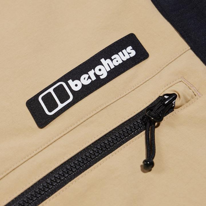 Actual product image Berghaus Elswick Pant (XS)