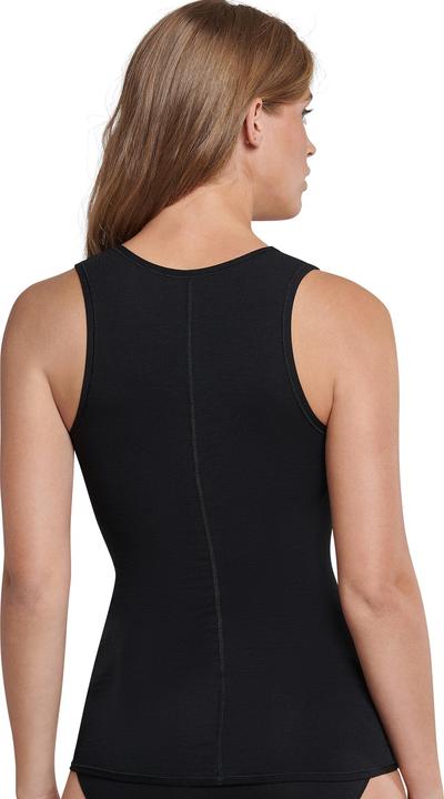 Image du produit Schiesser Maillot de corps Casual Stretch (XL)