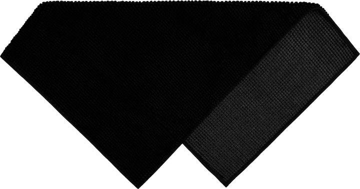 Produktbild Wecon Home Badteppich Balu (70 x 120 cm)