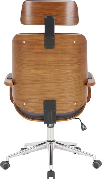 Actual product image CLP Dayton
