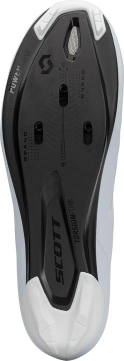 Image du produit Scott Sports Road Vertec Boa (43)