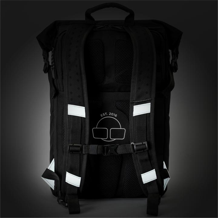 Image du produit Johnny Urban Phil (23.50 l)