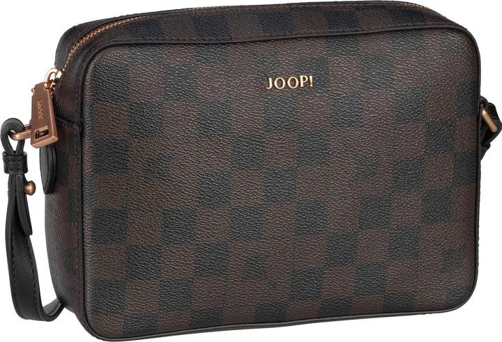Joop! cortina piazza cloe shoulderbag shz