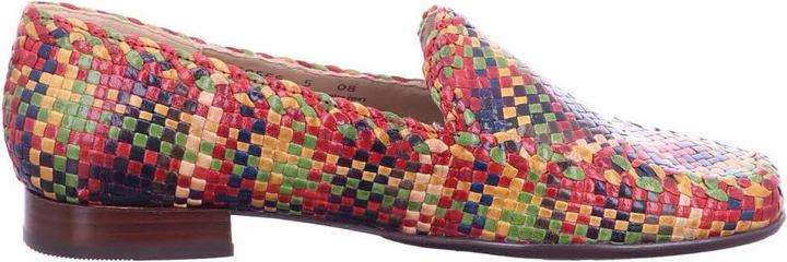 Image du produit Sioux Mocassins (37.5)