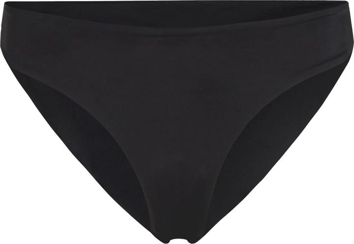 Actual product image O'Neill Maoi Bottom (44)