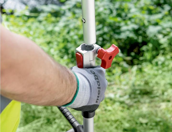 Produktbild Metabo MA-FS 40 (Trimmfaden)