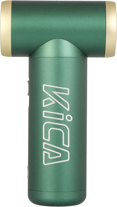 Actual product image Kica Jet Fan 2