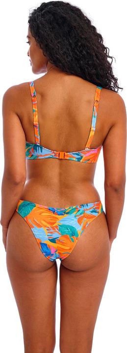 Image du produit bas de maillot de bain aloha coast