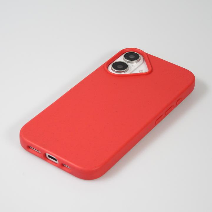 Image du produit PhoneLook Coque Bio Eco-Friendly (Apple iPhone 16 Plus)