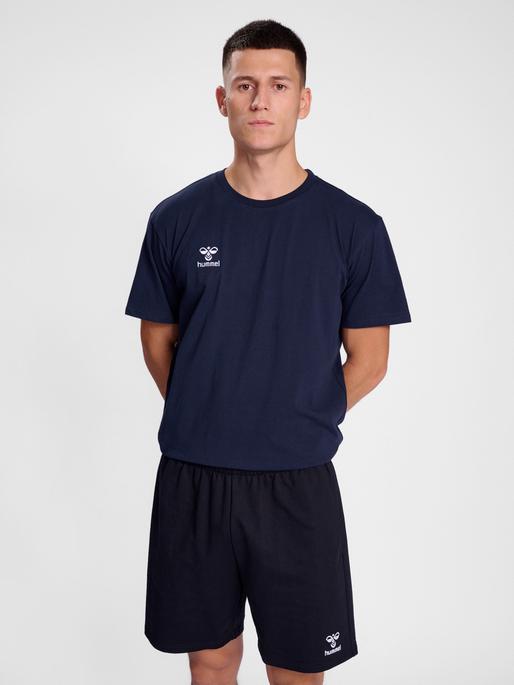 Immagine prodotto hummel MAGLIETTA HMLGO 2.0 S/S (XL)