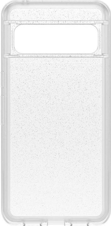 Produktbild OtterBox Symmetry (Google Pixel 8)