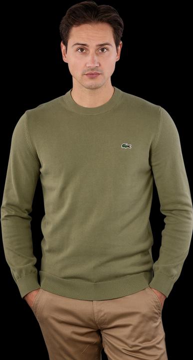 Produktbild Lacoste 10021716 (3XL)