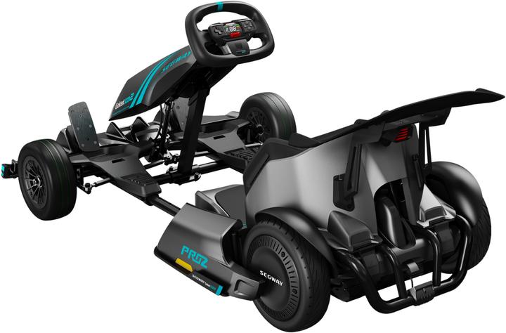Produktbild Segway-Ninebot GoKart PRO 2