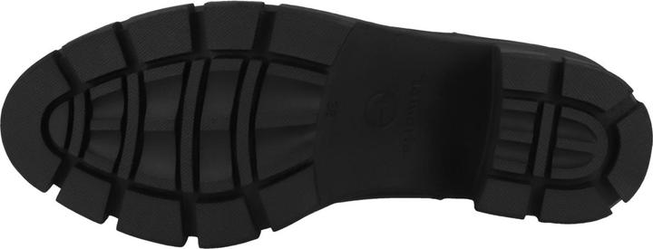 Actual product image Tamaris Chelsea boot (40)
