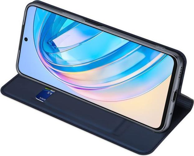 Produktbild Dux Ducis Skin Pro (Honor X8a)