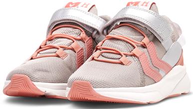 Actual product image hummel REACH 300 RECYCLED JR (32)