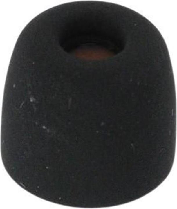 Actual product image Sony 502591802 (WF-1000XM4)