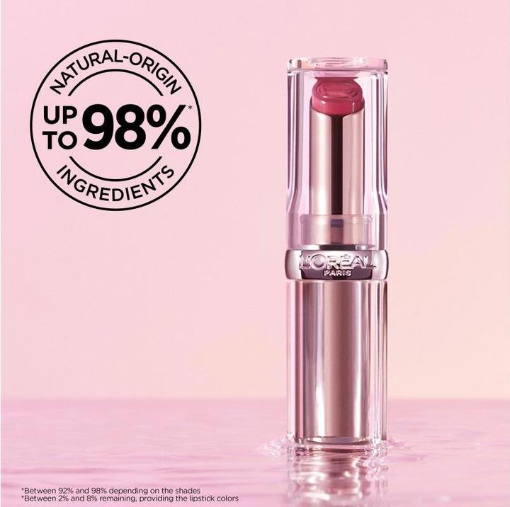 Immagine prodotto L'Oréal Paris Colore Riche (191 Il paradiso dei nudi)