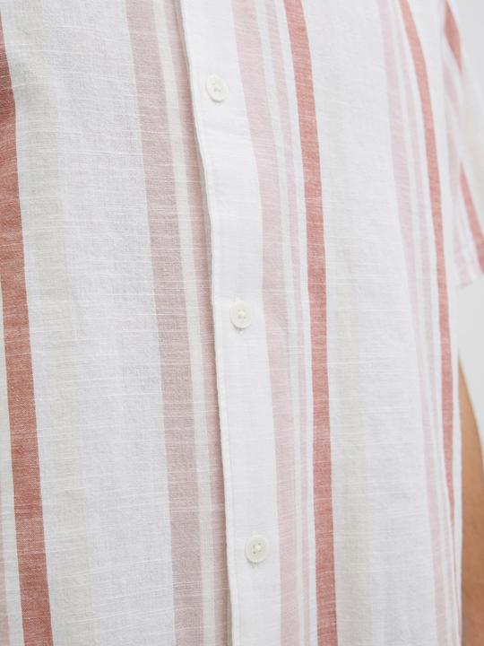 Immagine prodotto Jack & Jones Relaxed Fit Hemd Hemd (M)