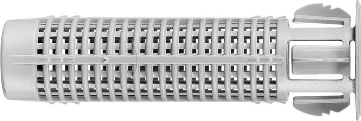 Productafbeelding Fischer Injectieankerhulzen FIS HK (50 Pcs.)