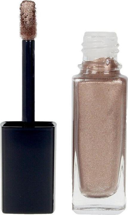 Image du produit Chanel Ombre Premiére Laque (28)