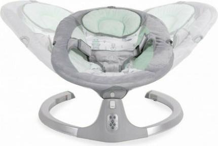 Produktbild Cangaroo Babywippe Ari Musikfunktion