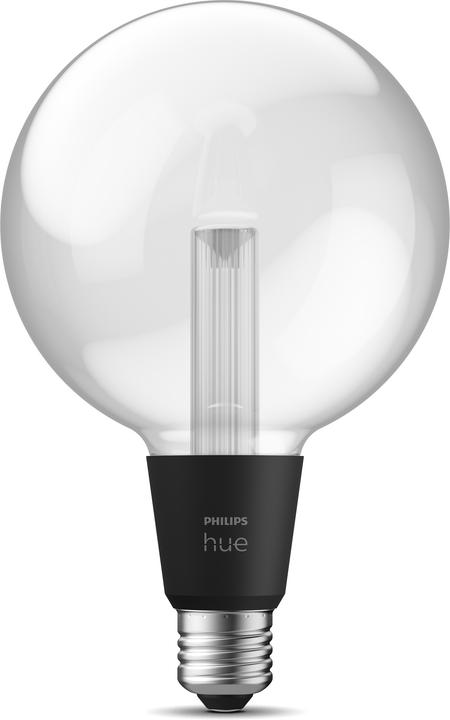 Actual product image Philips Hue White & Colour Ambiance Lightguide Giant Globe (E27, 6.80 W, 500 lm, 1 x, G)