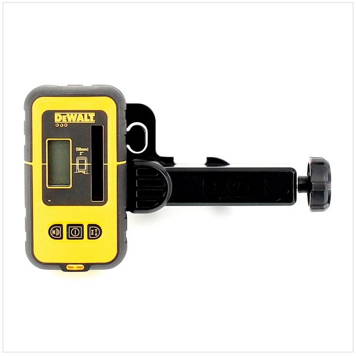 Actual product image DeWalt DW088KD-XJ