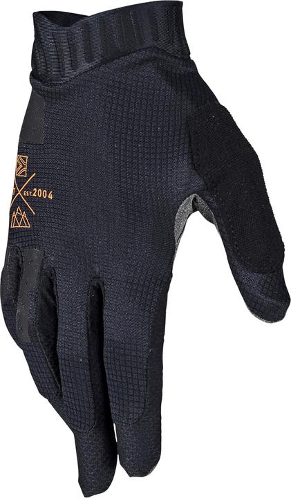 Produktbild Leatt MTB Glove 1.0 GripR (S)