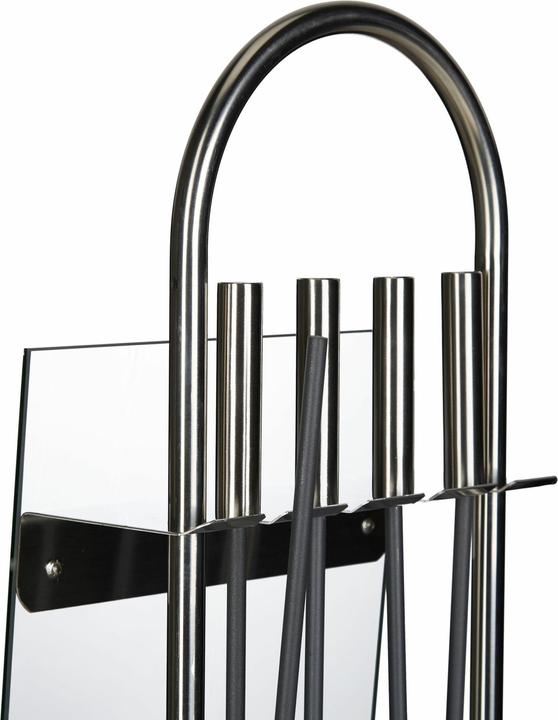 Produktbild Relaxdays Küchenschrank Organizer