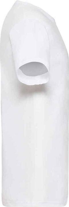 Immagine prodotto Fruit of the Loom T-shirt Valueweight con scollo a V (XXL)