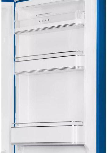 Actual product image Smeg Retro Style FAB30RBE5 (294 l)