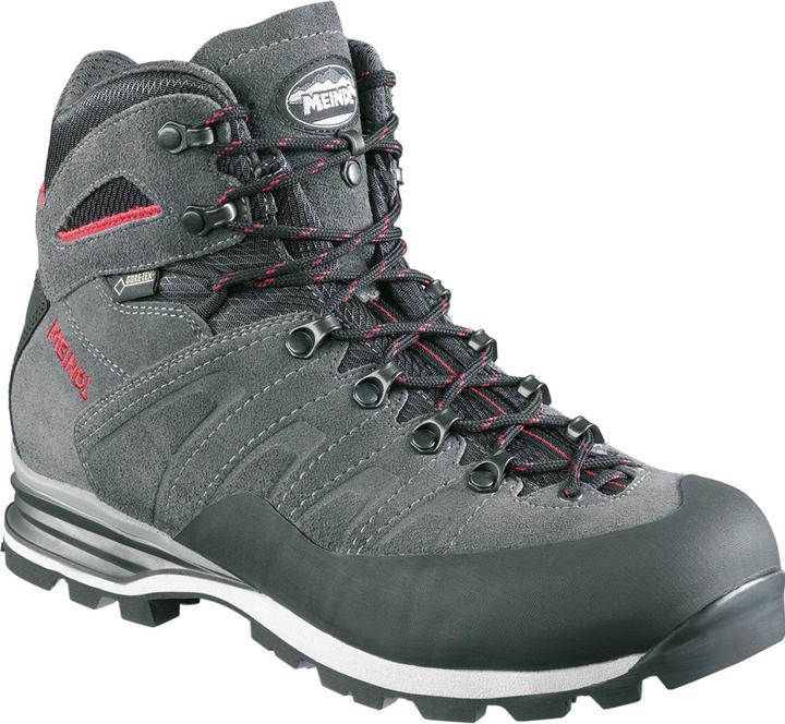 Image du produit Meindl Antelao GTX (42)
